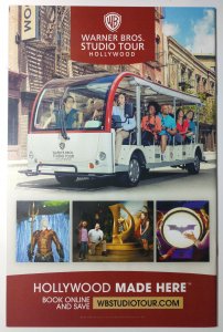 Batman #78 (9.4, 2019) Variant