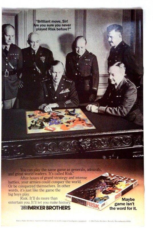 Marvel Tales #173 (1984) VF/NM Kraven the Hunter