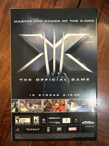 Captain America #18 (2006)