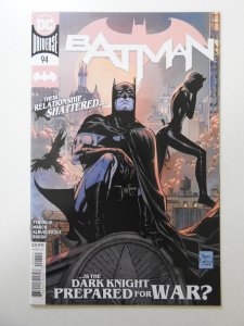 Batman #94 (2020)