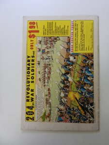 Action Comics #365 (1968) FN/VF condition