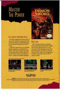 Ghost Rider (2nd Series) #1-10, 8.0 or better