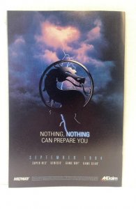 Action Comics #702 (1994)