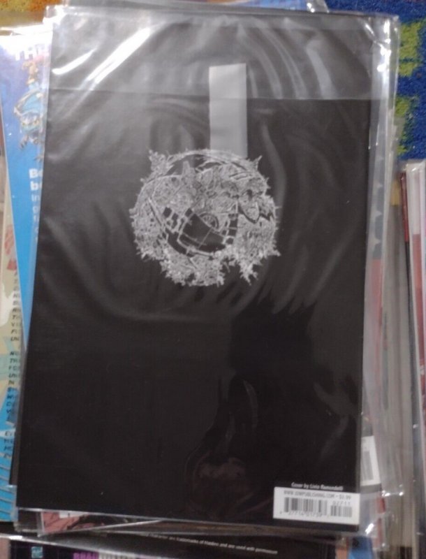 TRANSFORMERS   # 27  A  2020  IDW   WAR WORLD