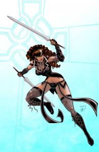 When Hell Comes Home