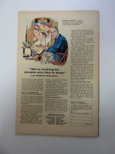 Tales to Astonish #85 (1966) VF condition