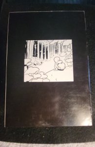 Bone Holiday Special (1993)