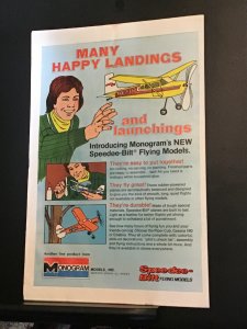 The Champions #7 (1976) rare $.30 variant cover! Mid high grade FN/VF wow!