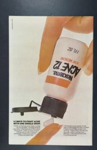 The Uncanny X-Men #194 (1985)