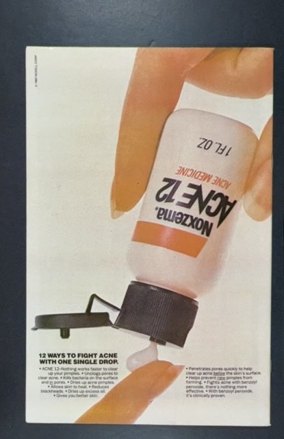 The Uncanny X-Men #194 (1985)