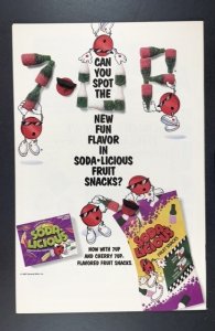 The Amazing Spider-Man #373 (1993)