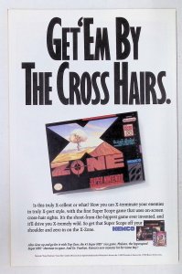 Batman: Vengeance of Bane Special #1 (1993)