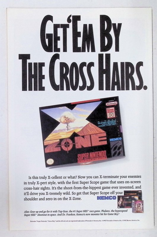 Batman: Vengeance of Bane Special #1 (1993)