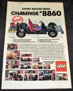 The Uncanny X-Men #151 (1985)