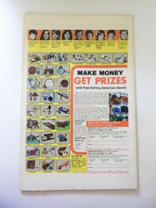 Detective Comics #477 FN+ Condition