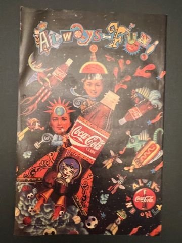 The New Warriors #62 (1995) - NM