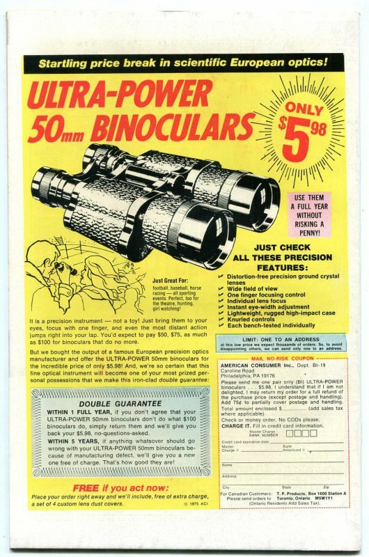 The Invaders #2 1970- Marvel Bronze Age- 1st Brain Drain VF+