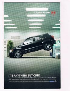 52 #23 NM DC Comics Week Twenty Three Comic Book 2006 DE28