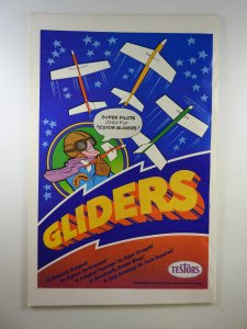 Fantastic Four Annual #13 (1978)