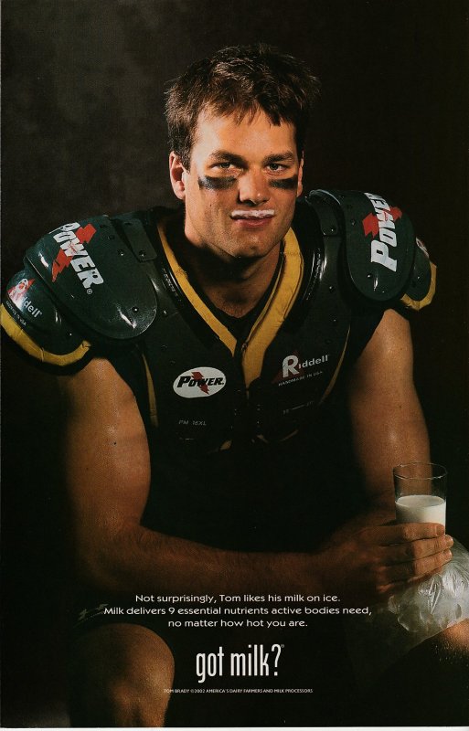 Green Lantern(vol. 3) # 152,153,154,155,156 John Stewart ! GA Green Lantern !