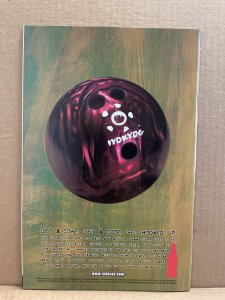 Plastic Man Special Direct Edition (1999)Unlimited Combined Shipping