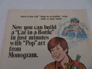 The Warlord 1st Issue Special #8 (1975)VF- 7.5