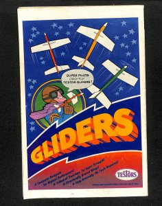 Marvel Super Action #1