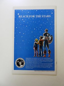 The Amazing Spider-Man #266 (1985) VF- condition