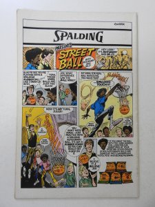 Nova #20 (1978) FN Condition!