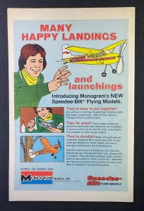 Amazing Spider-Man (1963) #159 FN+ (6.5) Hammerhead