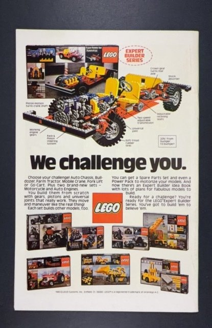 Marvel Super Action #26 (1980)