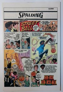 The Incredible Hulk #217 (8.0, 1977)