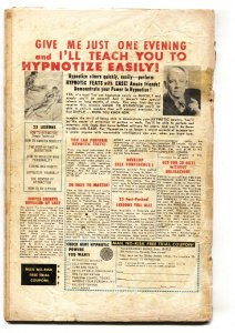 Avengers #11  1964 - Marvel  -P - Comic Book