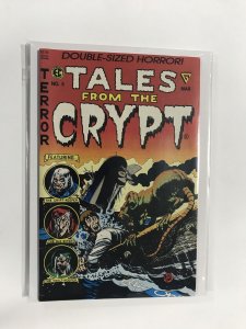 Tales from the Crypt #5 FN3B221 FINE FN 6.0