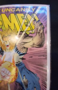 The Uncanny X-Men #311 (1994)