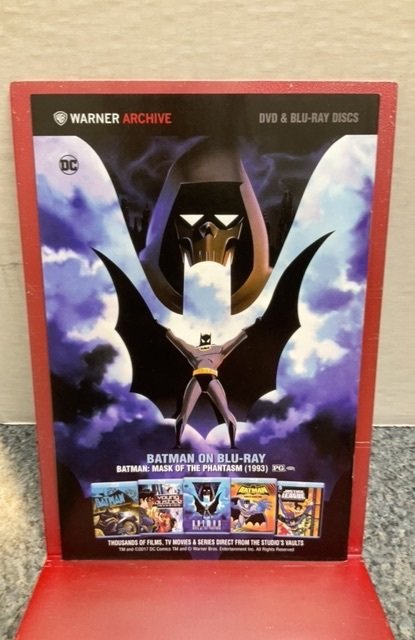 Hellblazer #14 Variant Cover (2017)