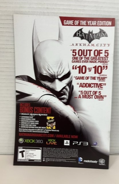 Nightwing #10 (2012)