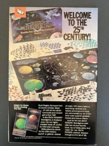 The Incredible Hulk #354 Direct Edition (1989) - NM