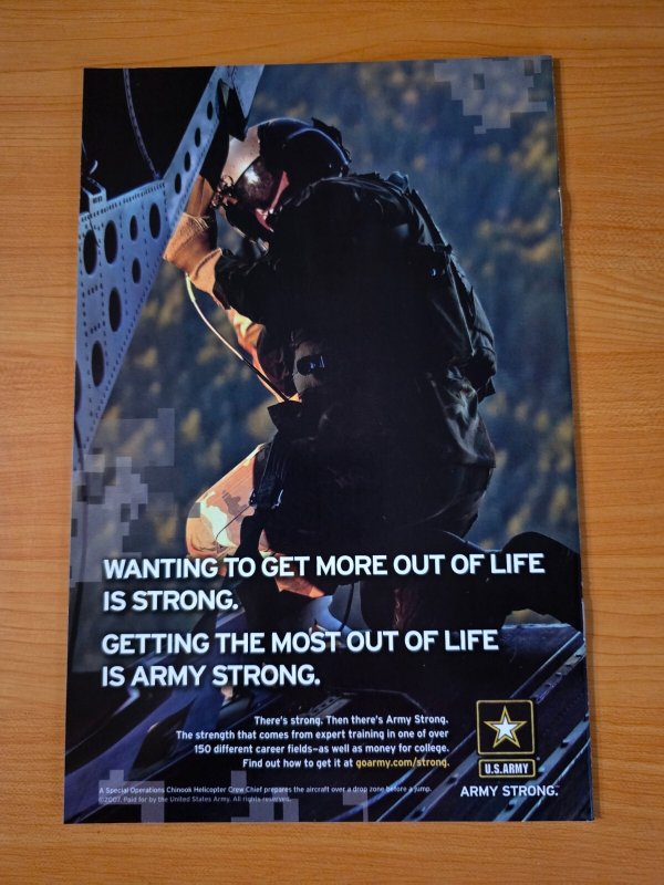 Ms. Marvel v2 #20 ~ NEAR MINT NM ~ 2007 Marvel Comics