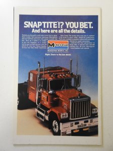 Batman #322 (1980) FN/VF Condition!