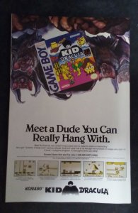 Teenage Mutant Ninja Turtles Adventures Special #5 (1993)