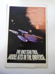 Marvel Team-Up #94 (1980) FN Condition