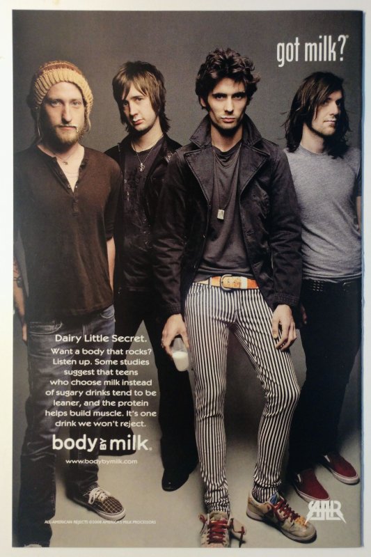 Secret Invasion: Runaways/Young Avengers #3 (9.4, 2008)