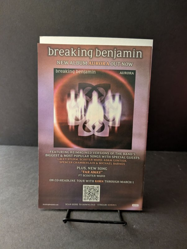 Captain America #19 Alex Ross Cover (2020)