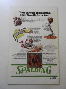 Thor #252 (1976) VF- Condition!