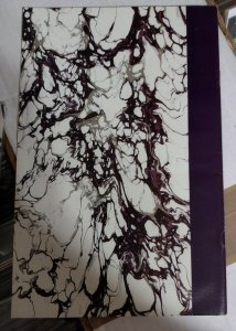 TURTLE SOUP # 1 1991 MIRAGE STUDIOS TMNT MICHANGELO RAPHIEL DONATELLO LEONARDO