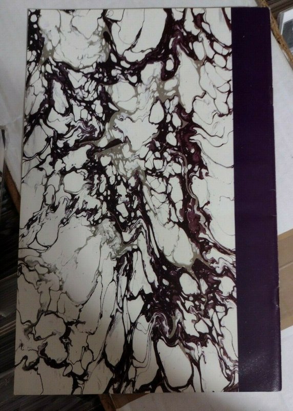 TURTLE SOUP # 1 1991 MIRAGE STUDIOS TMNT MICHANGELO RAPHIEL DONATELLO LEONARDO