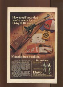 (1974) OMAC #1 - 1ST SPECTACULAR ISSUE! (7.5/8.0)