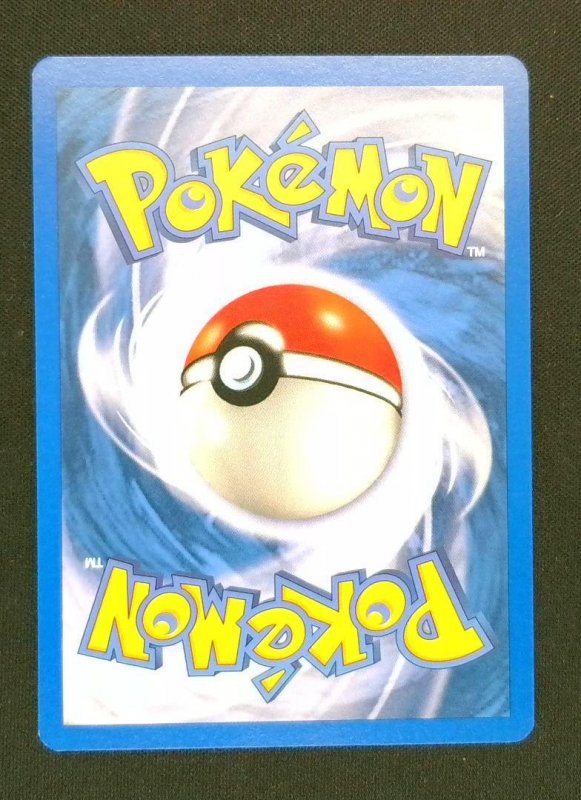 Skiploom - Neo Revelation - 52/64 - 1st Edition