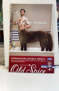 Secret Warriors #1 (2009)